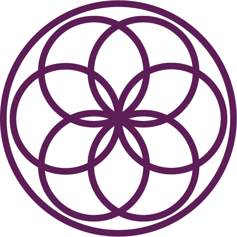 Tantric Experiences